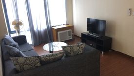 1 Bedroom Condo for rent in Bagumbayan, Metro Manila
