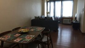 1 Bedroom Condo for rent in Bagumbayan, Metro Manila