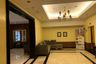 2 Bedroom Condo for sale in Malate, Metro Manila near LRT-1 Pedro Gil