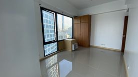 2 Bedroom Condo for rent in Bagumbayan, Metro Manila