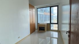 2 Bedroom Condo for rent in Bagumbayan, Metro Manila