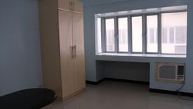 1 Bedroom Condo for rent in McKinley Hill, Metro Manila