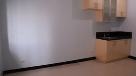 1 Bedroom Condo for rent in McKinley Hill, Metro Manila