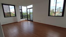 2 Bedroom Condo for rent in Horseshoe, Metro Manila near LRT-2 Betty Go-Belmonte