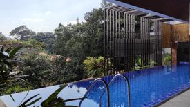 2 Bedroom Condo for rent in Horseshoe, Metro Manila near LRT-2 Betty Go-Belmonte