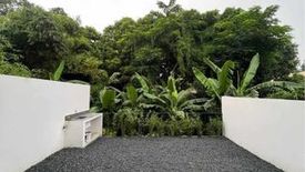 6 Bedroom Townhouse for rent in Don Bosco, Metro Manila