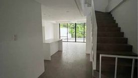 6 Bedroom Townhouse for rent in Don Bosco, Metro Manila