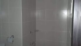 1 Bedroom Condo for sale in The Paddington Place, Highway Hills, Metro Manila near MRT-3 Shaw Boulevard