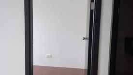 1 Bedroom Condo for sale in The Paddington Place, Highway Hills, Metro Manila near MRT-3 Shaw Boulevard