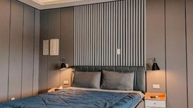 90 Bedroom Shophouse for sale in Pampang, Pampanga