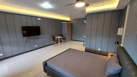 90 Bedroom Shophouse for sale in Pampang, Pampanga