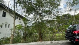 Land for sale in LOYOLA GRAND VILLAS, Ramon Magsaysay, Metro Manila near LRT-1 Roosevelt