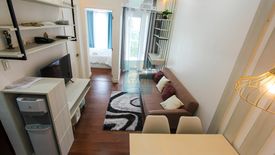 1 Bedroom Condo for rent in Marco Polo Residences, Lahug, Cebu