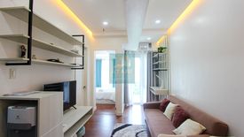 1 Bedroom Condo for rent in Marco Polo Residences, Lahug, Cebu