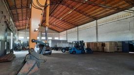 Warehouse / Factory for rent in Santa Catalina, Laguna