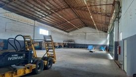 Warehouse / Factory for rent in Santa Catalina, Laguna