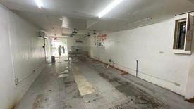 Retail Space for rent in San Antonio, Metro Manila