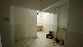 Retail Space for rent in San Antonio, Metro Manila