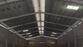 Warehouse / Factory for rent in Igulot, Bulacan