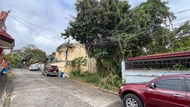 Land for sale in Mayamot, Rizal