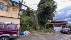 Land for sale in Mayamot, Rizal