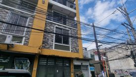 5 Bedroom Townhouse for Sale or Rent in San Andres, Metro Manila