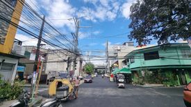 5 Bedroom Townhouse for Sale or Rent in San Andres, Metro Manila