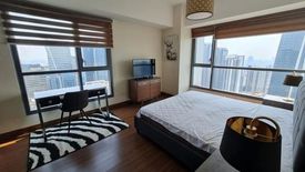 2 Bedroom Condo for rent in Shang Salcedo Place, Bel-Air, Metro Manila