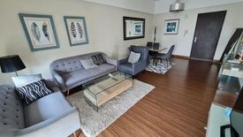 2 Bedroom Condo for rent in Shang Salcedo Place, Bel-Air, Metro Manila