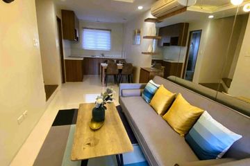 1 Bedroom Condo for sale in Bel-Air, Metro Manila, Makati, Metro Manila - Photo 2