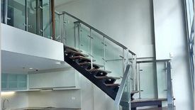 1 Bedroom Condo for sale in Bagumbayan, Metro Manila