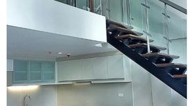 1 Bedroom Condo for sale in Bagumbayan, Metro Manila