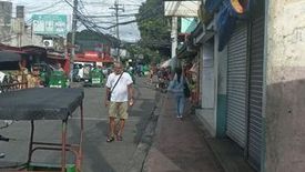 Commercial for rent in Concepcion Uno, Metro Manila