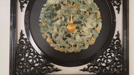 6 Bedroom House for sale in San Jose, Cavite