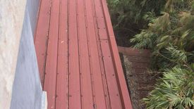 6 Bedroom House for sale in San Jose, Cavite