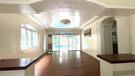 5 Bedroom House for rent in Alabang, Metro Manila