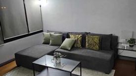 2 Bedroom Condo for rent in One Rockwell, Rockwell, Metro Manila near MRT-3 Guadalupe