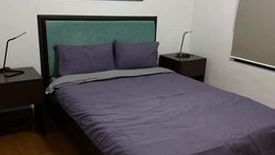 2 Bedroom Condo for rent in One Rockwell, Rockwell, Metro Manila near MRT-3 Guadalupe