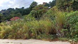 Land for sale in Bakakeng North, Benguet