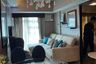 1 Bedroom Condo for rent in Luz, Cebu