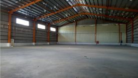 Warehouse / Factory for rent in Mangan-Vaca, Zambales