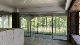 Land for sale in Ayala Alabang Village, New Alabang Village, Metro Manila