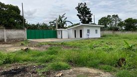 Warehouse / Factory for rent in Pasong Kawayan II, Cavite