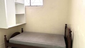 4 Bedroom House for rent in New Alabang Village, Metro Manila