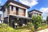 3 Bedroom House for sale in Ajoya Cabanatuan, Valle Cruz, Nueva Ecija