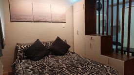 1 Bedroom Condo for rent in San Lorenzo, Metro Manila