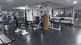 1 Bedroom Condo for rent in San Lorenzo, Metro Manila