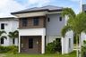 3 Bedroom House for sale in Bugtong Na Pulo, Batangas
