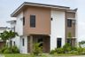 4 Bedroom House for sale in Bugtong Na Pulo, Batangas