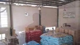 Warehouse / Factory for sale in Barangay 179, Metro Manila